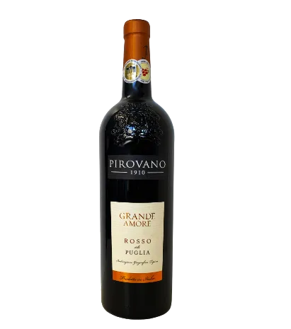 vinho-grande-amore-puglia-rosso-750-ml_1_2000.webp