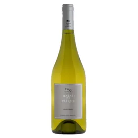 Vinho Haras De Pirque Chardonnay 750 ml
