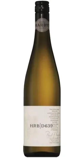 Vinho Hardys HRB Riesling
