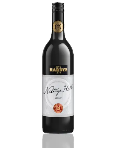 vinho-hardys-nottage-hill-merlot_1_2000.webp