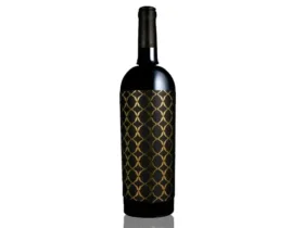Vinho Herdade Do Arrepiado Velho Collection 750ml