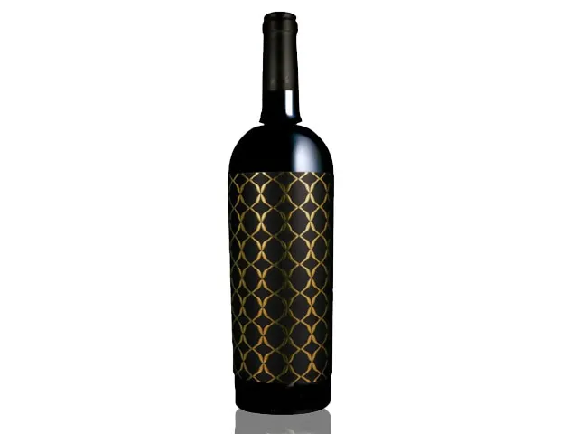 Vinho Herdade Do Arrepiado Velho Collection 750ml Vinho Herdade Do Arrepiado Velho Collection 750ml