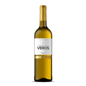 Vinho  Herdade Dos Veros Branco 750 ml