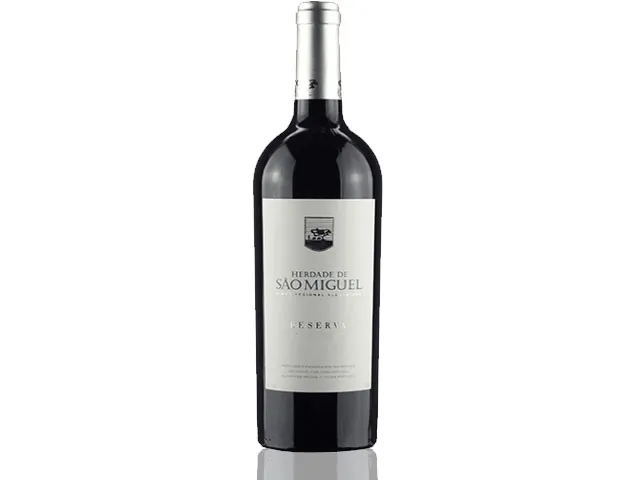 vinho-herdade-sao-miguel-reserva-alentejo-750ml_1_2000.webp