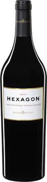vinho-hexagon-v-r-terras-do-sado_1_2000.webp