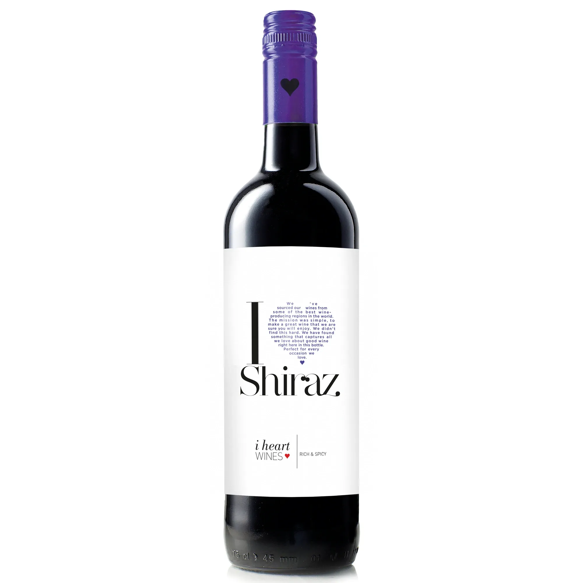vinho-i-heart-shiraz-750-ml_1_2000.webp