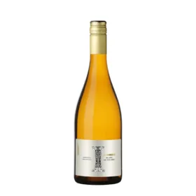 Vinho Indomable Blanc De Malbec 750ml