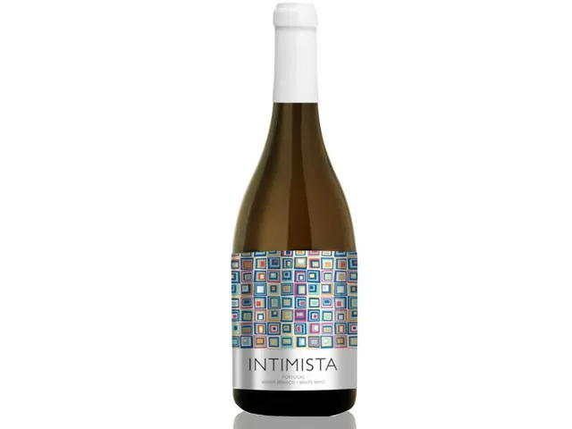 vinho-intimista-branco-750ml_1_2000.webp