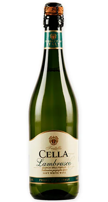 vinho-italiano-cella-lambrusco-branco-750ml_1_2000.webp