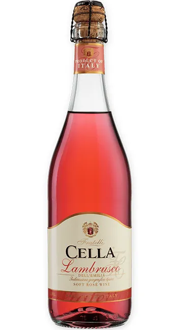 vinho-italiano-cella-lambrusco-rose-750ml_1_2000.webp