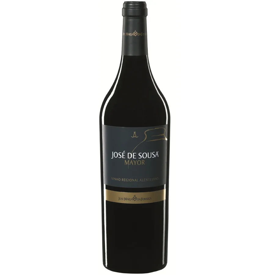 vinho-jose-de-sousa-mayor-v-r-alentejano_1_2000.webp
