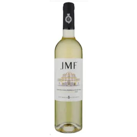 Vinho José Maria Da Fonseca Branco 750 ml