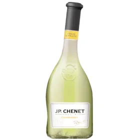Vinho Jp Chenet Chardonnay 750ml