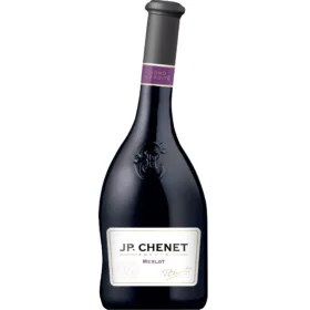 Vinho Jp Chenet Original Merlot 750 ml