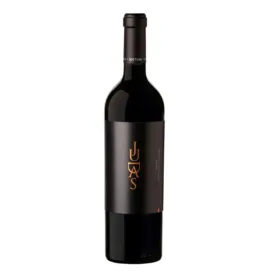 Vinho Judas Blend 750ml