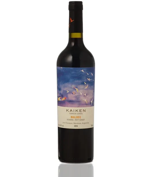 vinho-kaiken-terroir-series-malbec-750-ml_1_2000.webp