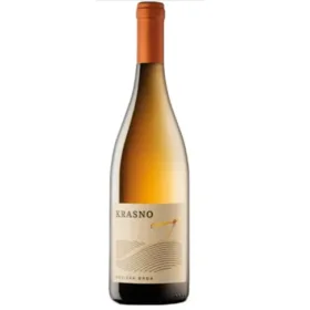 Vinho Krasno Orange, Goriska Brda 750 ML