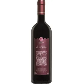 Vinho Ksara Reserve Du Couvent 750ml
