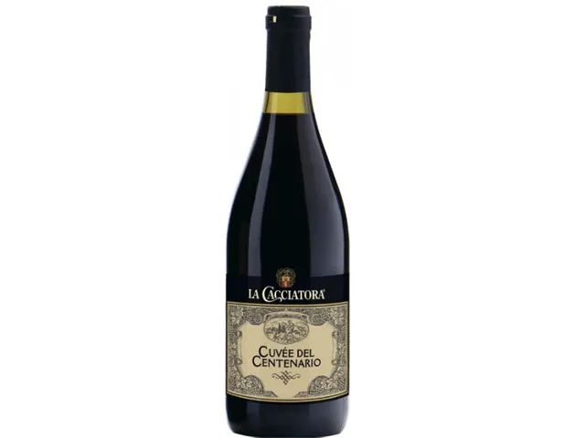 vinho-la-cacciatora-cuvee-del-centenario-750ml_1_2000.webp