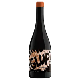 Vinho Laranja Longavi Glup Naranjo 750 ml