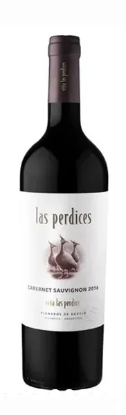 vinho-las-perdices-cabernet-sauvignon-750ml_1_2000.webp