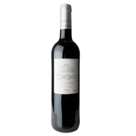 Vinho Le Cazelou Tinto 750ml