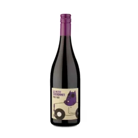 Vinho Le Petit Cochonnet I.g.p. Pays Doc Pinot Noir 2024 750ml