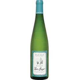 Vinho Leon Beyer La Cuvee 750ml