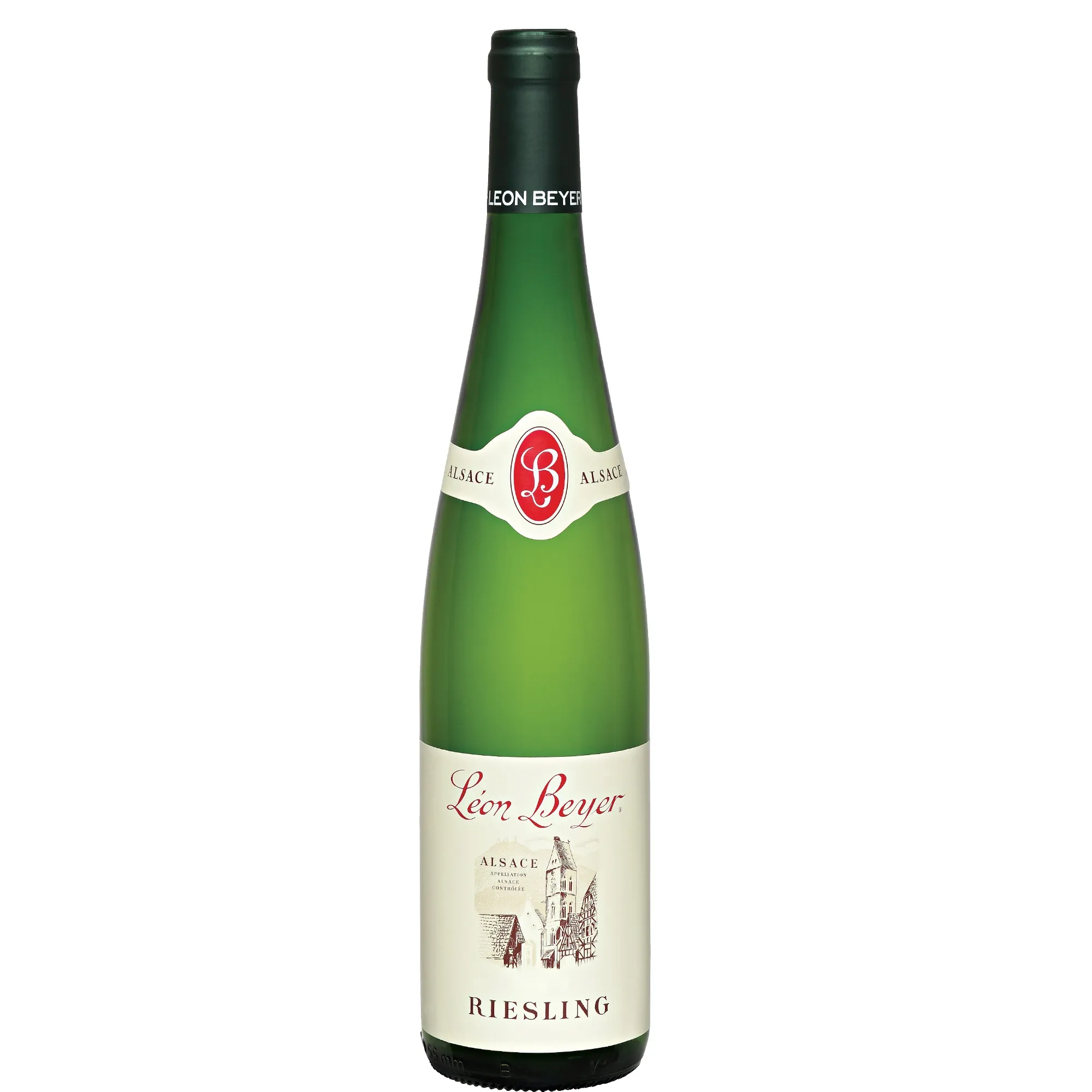 Vinho Leon Beyer Riesling 750ml Vinho Leon Beyer Riesling 750ml