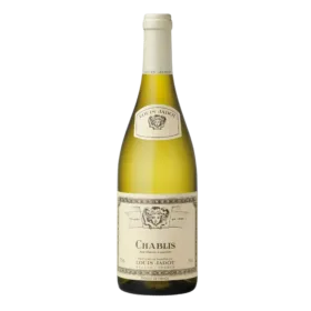 Vinho Louis Jadot Chablis 750 ml