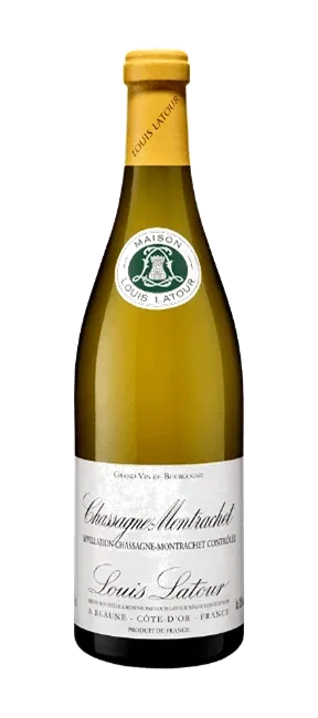 vinho-louis-latour-chassagne-montrachet_1_2000.webp