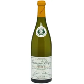 Vinho Louis Latour Meursault-Blagny Premier Cru 750 ml
