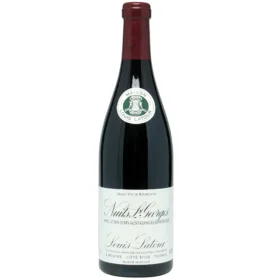 Vinho Louis Latour Nuits-Saint-Georges 750 ml