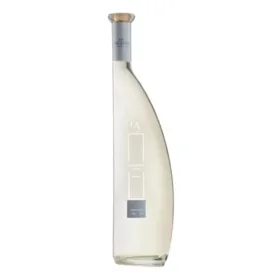 Vinho Luiz Argenta Jovem Sauvignon Blanc 750ml