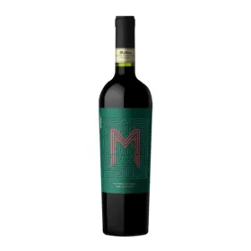 Vinho Maldito Malbec 750ml