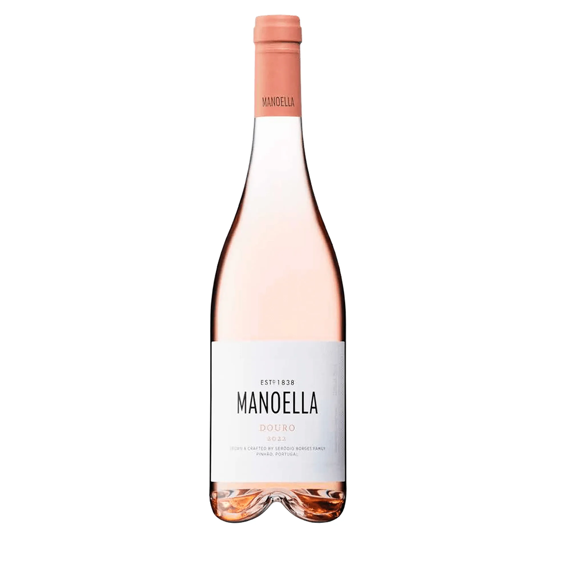 vinho-manoella-rose-750-ml_1_2000.webp