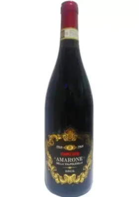 Vinho Marcone Amarone Della Valpolicell 750ml