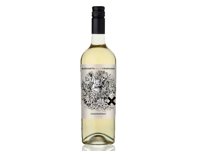 vinho-margarita-para-los-chanchos-chardonnay-750-ml_1_2000.webp