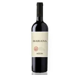 Vinho Mariana Herdade Do Rocim 750ml