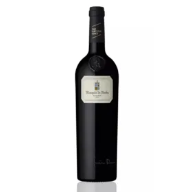 Vinho Marquês de Borba Reserva Vinho Tinto 750 ml