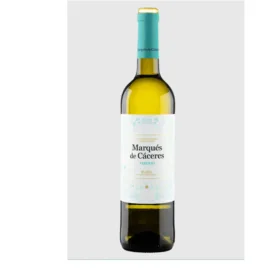 Vinho Marques De Caceres Verdejo Rueda 750ml