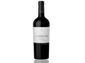 Vinho Michel Rolland Mariflor Merlot 750 ml