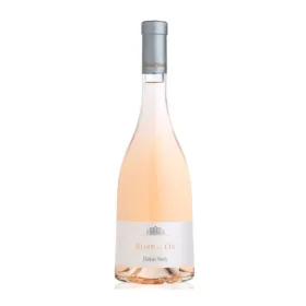 Vinho Minuty Rose & Or 750 ml 2023
