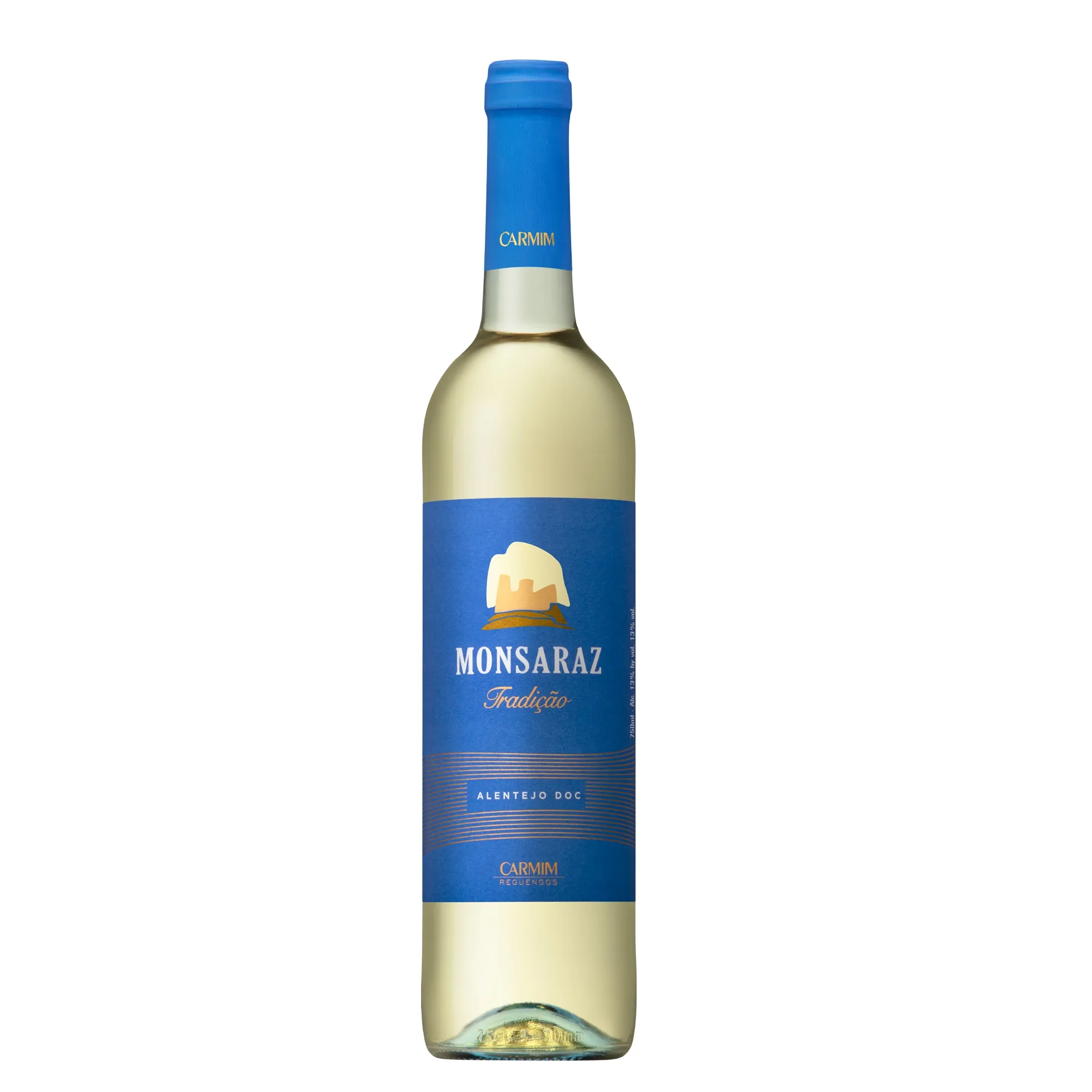 Vinho Monsaraz DOC Branco 750 ml Vinho Monsaraz DOC Branco 750 ml