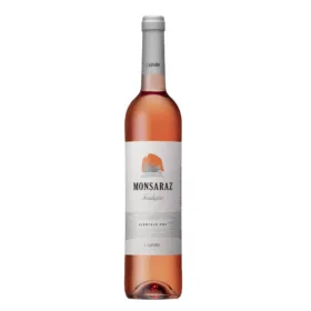 Vinho Monsaraz Rosé DOC 750 ml