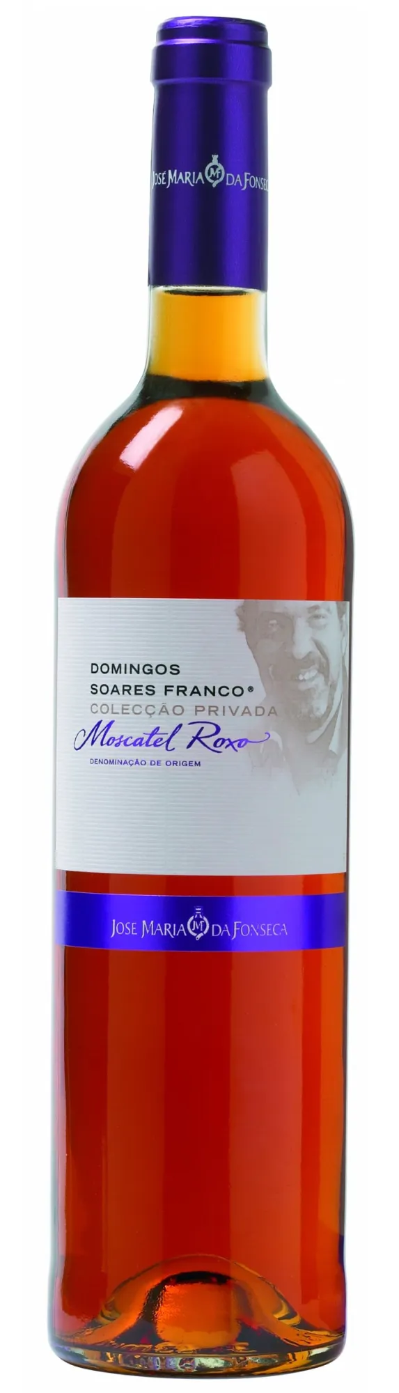 vinho-moscatel-roxo-2001-d-o-c_1_2000.webp
