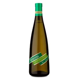 Vinho Moscato D’Asti 2024 750ml