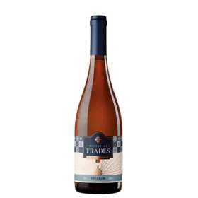Vinho Mosteiro Dos Frades Branco 750ml