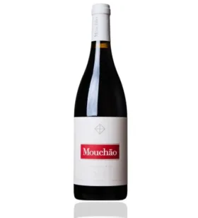 Vinho Mouchão Tinto 750 ml