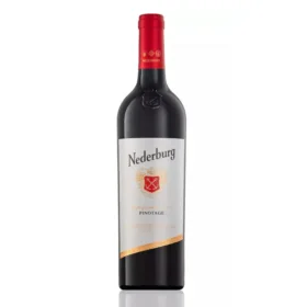 Vinho Nederburg  Pinotage 750 ml